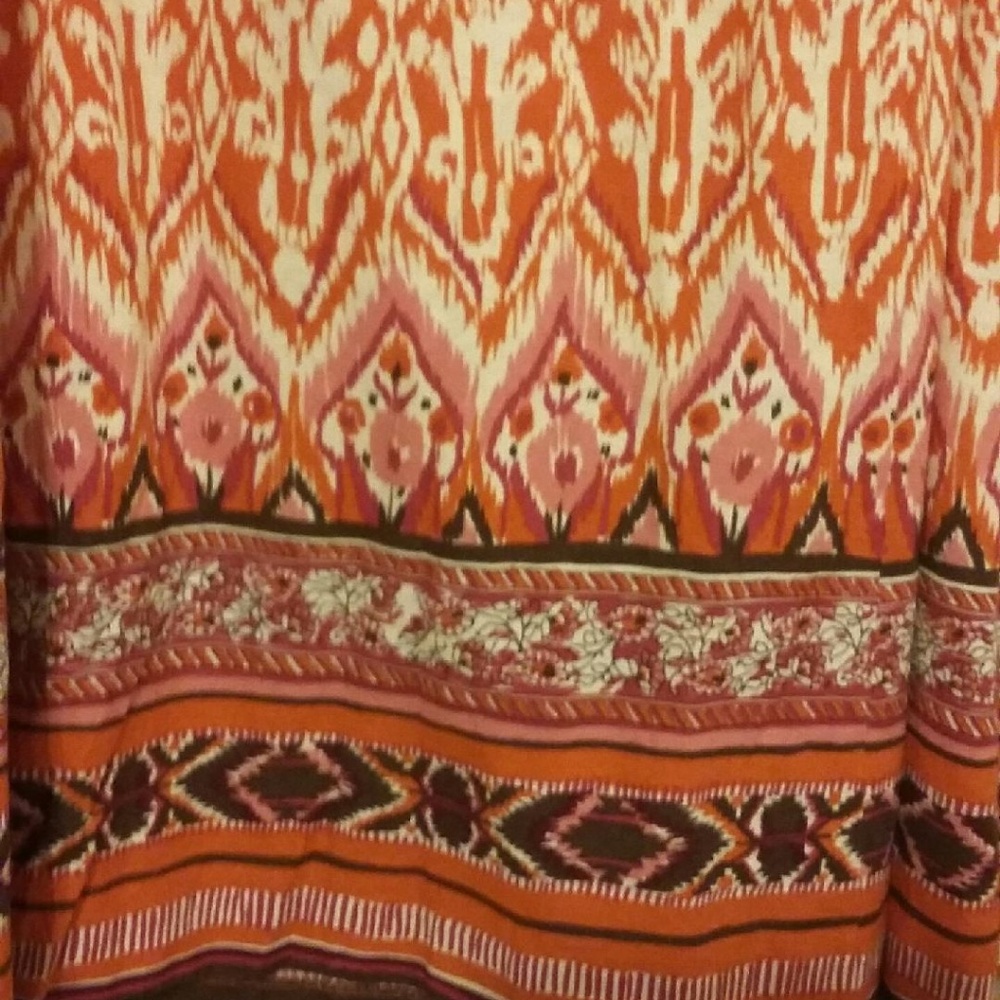 Dress - Picture 2 of 6
